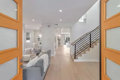 1066 Larch Ave, Moraga, CA 94556 - Photo 17