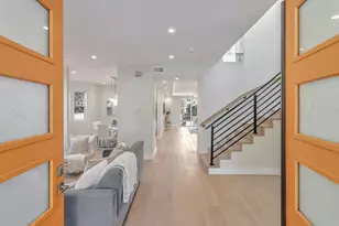 1066 Larch Ave, Moraga, CA 94556 - Photo 17