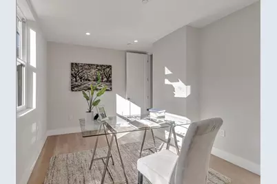 1066 Larch Ave, Moraga, CA 94556 - Photo 49