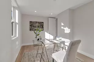 1066 Larch Ave, Moraga, CA 94556 - Photo 49