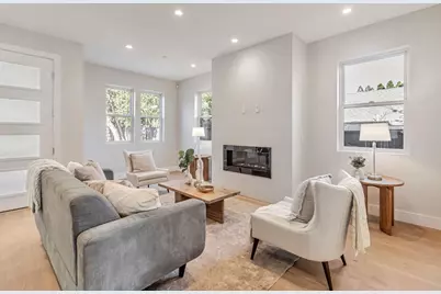 1066 Larch Ave, Moraga, CA 94556 - Photo 19