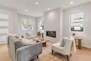 1066 Larch Ave, Moraga, CA 94556 - Photo 19