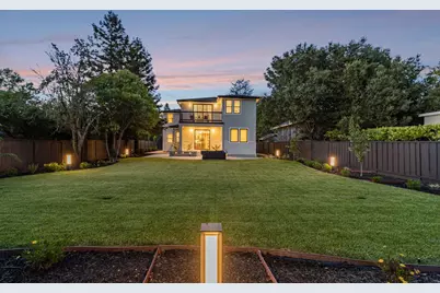 1066 Larch Ave, Moraga, CA 94556 - Photo 73