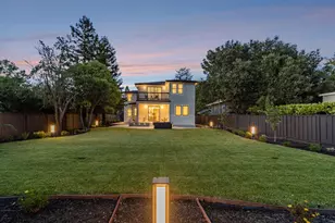 1066 Larch Ave, Moraga, CA 94556 - Photo 73