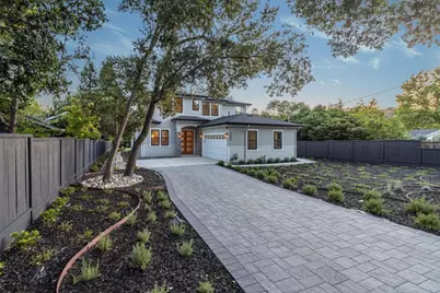 1066 Larch Ave, Moraga, CA 94556 - Photo 13