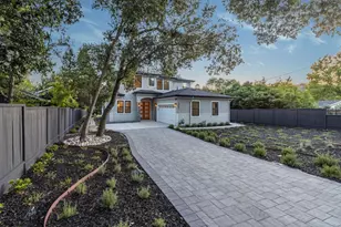 1066 Larch Ave, Moraga, CA 94556 - Photo 13