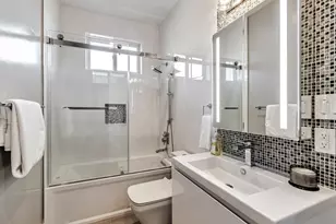 1066 Larch Ave, Moraga, CA 94556 - Photo 45