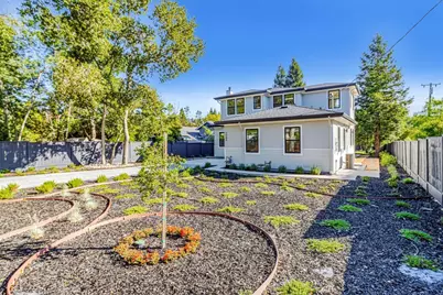 1066 Larch Ave, Moraga, CA 94556 - Photo 3