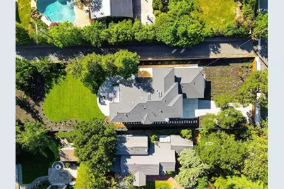 1066 Larch Ave, Moraga, CA 94556 - Photo 83