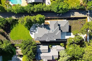 1066 Larch Ave, Moraga, CA 94556 - Photo 83