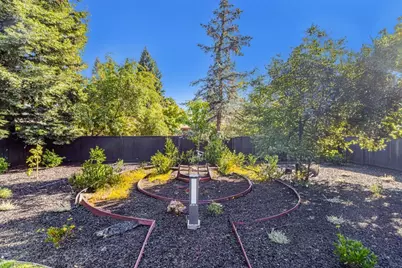 1066 Larch Ave, Moraga, CA 94556 - Photo 75