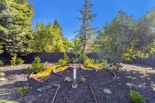 1066 Larch Ave, Moraga, CA 94556 - Photo 75