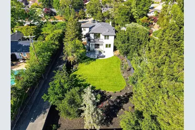 1066 Larch Ave, Moraga, CA 94556 - Photo 67