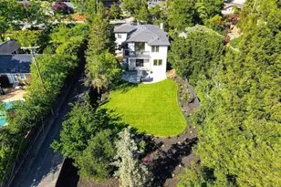 1066 Larch Ave, Moraga, CA 94556 - Photo 67