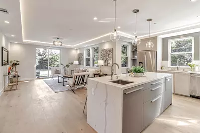 1066 Larch Ave, Moraga, CA 94556 - Photo 63