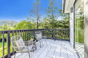 1066 Larch Ave, Moraga, CA 94556 - Photo 35