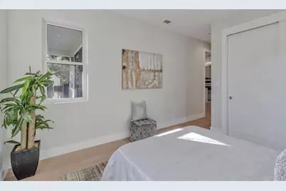 1066 Larch Ave, Moraga, CA 94556 - Photo 57