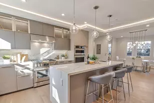 1066 Larch Ave, Moraga, CA 94556 - Photo 25