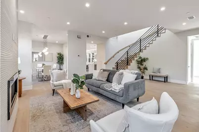 1066 Larch Ave, Moraga, CA 94556 - Photo 21