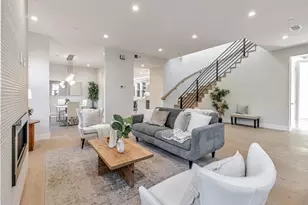 1066 Larch Ave, Moraga, CA 94556 - Photo 21