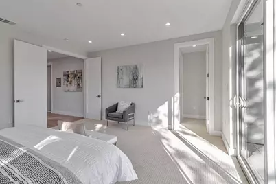 1066 Larch Ave, Moraga, CA 94556 - Photo 31