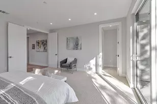 1066 Larch Ave, Moraga, CA 94556 - Photo 31