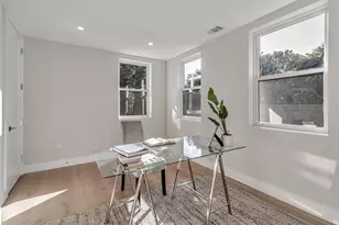 1066 Larch Ave, Moraga, CA 94556 - Photo 65