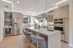 1066 Larch Ave, Moraga, CA 94556 - Photo 55