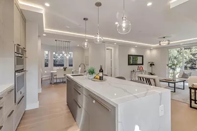 1066 Larch Ave, Moraga, CA 94556 - Photo 43