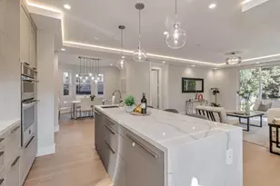 1066 Larch Ave, Moraga, CA 94556 - Photo 43