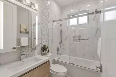 1066 Larch Ave, Moraga, CA 94556 - Photo 47