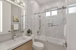 1066 Larch Ave, Moraga, CA 94556 - Photo 47