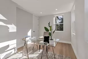 1066 Larch Ave, Moraga, CA 94556 - Photo 53