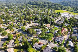 1066 Larch Ave, Moraga, CA 94556 - Photo 87