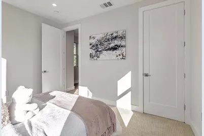 1066 Larch Ave, Moraga, CA 94556 - Photo 39