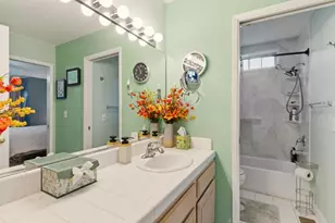 1521 Las Brisas Dr, Hollister, CA 95023 - Photo 15