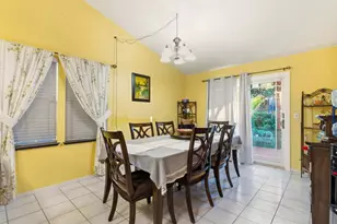 1521 Las Brisas Dr, Hollister, CA 95023 - Photo 7