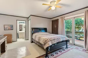 1521 Las Brisas Dr, Hollister, CA 95023 - Photo 19