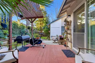 1521 Las Brisas Dr, Hollister, CA 95023 - Photo 27