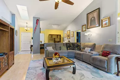 1521 Las Brisas Dr, Hollister, CA 95023 - Photo 7