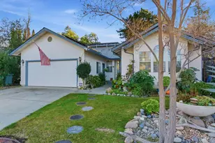 1521 Las Brisas Dr, Hollister, CA 95023 - Photo 1