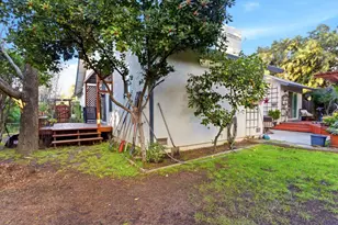 1521 Las Brisas Dr, Hollister, CA 95023 - Photo 23