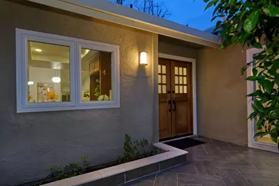 1135 Holly Oak Cir, San Jose, CA 95120 - Photo 1