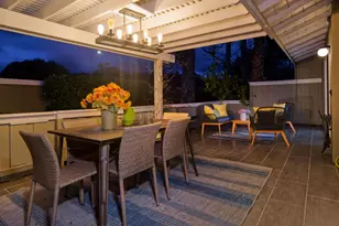 1135 Holly Oak Cir, San Jose, CA 95120 - Photo 47