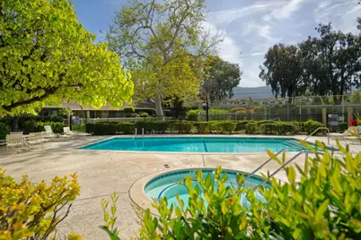 1135 Holly Oak Cir, San Jose, CA 95120 - Photo 57