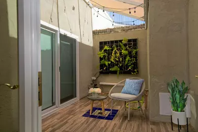 1135 Holly Oak Cir, San Jose, CA 95120 - Photo 15