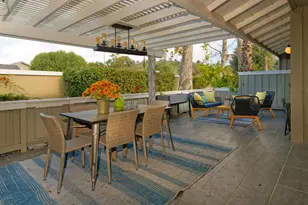 1135 Holly Oak Cir, San Jose, CA 95120 - Photo 37