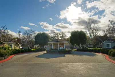 1135 Holly Oak Cir, San Jose, CA 95120 - Photo 55