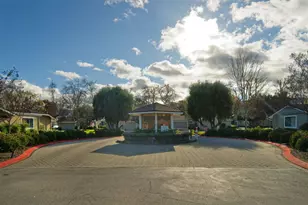 1135 Holly Oak Cir, San Jose, CA 95120 - Photo 55