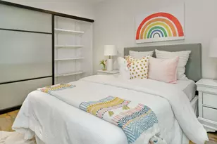 1135 Holly Oak Cir, San Jose, CA 95120 - Photo 33